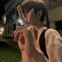 Thời Giai
