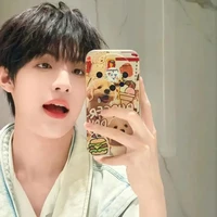 Trương Trạch Vũ