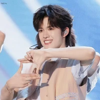Trương Cực