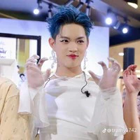 TP[MẸ KIỀU]