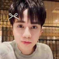 Quang Hùng messanger 