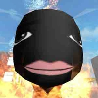 tác giẻ xin ghái 