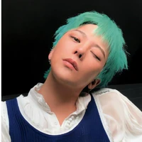 Kwon Ji Yong