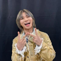 Kang Daesung 