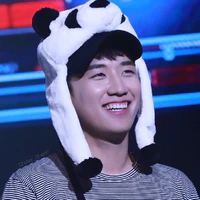 Lee Seung Hyun