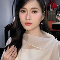 Lâm Vỹ Dạ