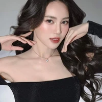 Ninh Dương Lan Ngọc