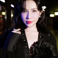 Trần Khả Như