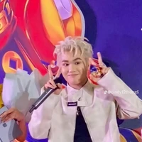 Đức Duy (anh3)