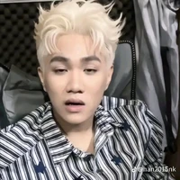 Gọi tôi là Tongtai thì có H😘