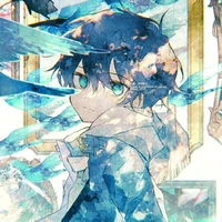 Aelius
