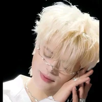 ⚡T/g bị mệt🙂🦋🐑