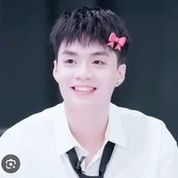 Đặng Thành An [Negav]
