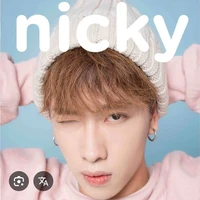 Trần Phong Hào [nicky]