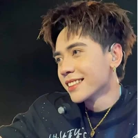 Lê Quang Hùng [Quang Hùng  masterd]
