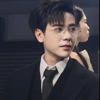 Quang Hùng