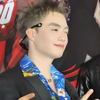 Thành An