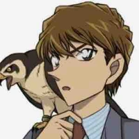 Hakuba Saguru