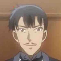 Kuroba Toichi