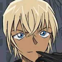 Furuya Rei