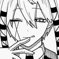 Kayz simp boy tiểu đường 💞