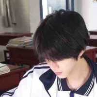 Kỳ Hạ hồi trước