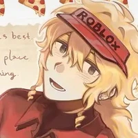 elliot