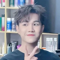 Hoàng đức duy