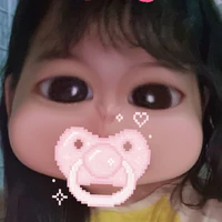 T/g yêu em