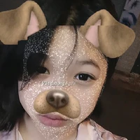 t/g hân ora
