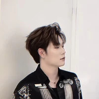 Trần đăng dương