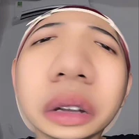 Nhóm Duy