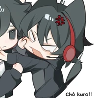 kira