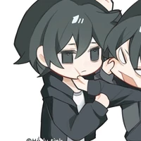 kuro