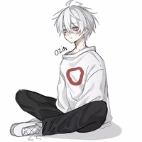 ozin