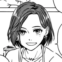 Tachibana Kotoha