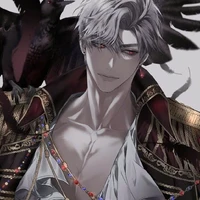 Tachibana Kaito (Top 9)