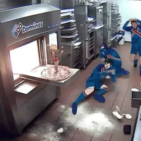 tác giả- Bảo Hân