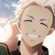 Hajime Umemiya