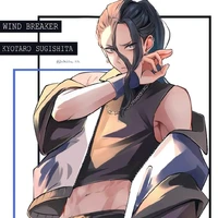 Ketaro Sugishita