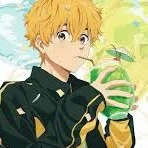 Akihiko Nirei