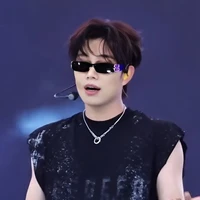 Đăng Dương