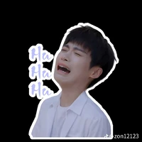 T/g mỏ hỗn