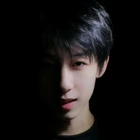 Dương Bác Văn(anh)