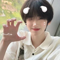 Tả Kỳ Hàm(cậu)