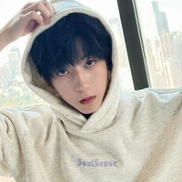 Dương Bác Văn(anh)