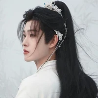Cung Viễn Chủy