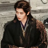 Cung Thượng Giác