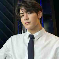 Joong Archen