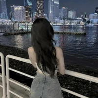 Bùi Hồng Anh